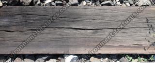 wood bare cracky 0018
